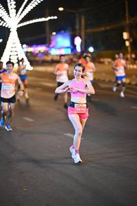 BIB: 26146
                            <button type="button" onclick="openModal(23142068)" class="btn btn-primary btn-sm float-right btn-popup" data-toggle="modal" data-target=".modal-high-quality">
                        <i class="fas fa-shopping-cart"></i> Add to Cart
                    </button>
                                            <button type="button" onclick="isThisMe(23142068, true)" class="btn btn-success btn-sm float-right btn-popup btn-isme hidden" data-toggle="tooltip" data-placement="bottom" title="นี่คือรูปของคุณใช่ไหม คลิกที่นี่เพื่อเอาเข้าอัลบั้ม">
                        <i class="fas fa-plus"></i> Add to album
                    </button>
                    <button type="button" onclick="isThisMe(23142068, false)" class="btn btn-warning btn-sm float-right btn-popup btn-isnotme hidden">
                        <i class="fas fa-ban"></i> Remove from album
                    </button>